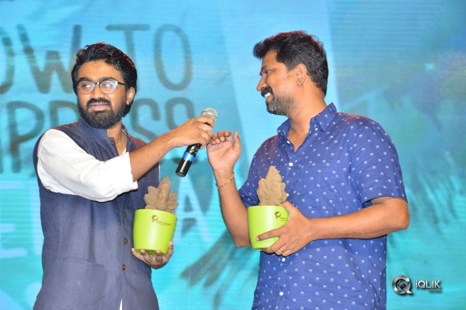 Geeta-Govindham-Movie-Success-Meet